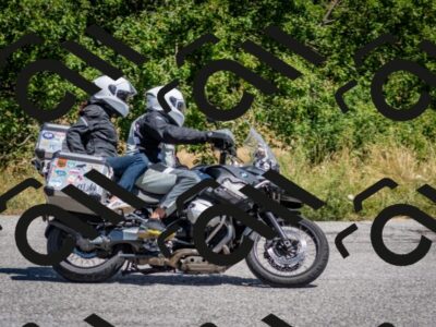 202507271223-DSC_1997_c2