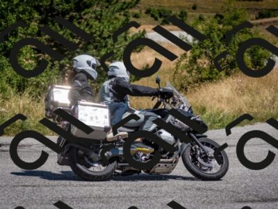 202507271223-DSC_1998_c2