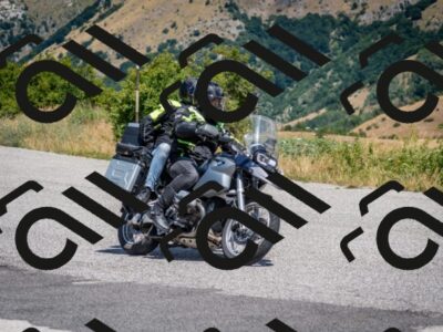 202507271223-DSC_1999_c2