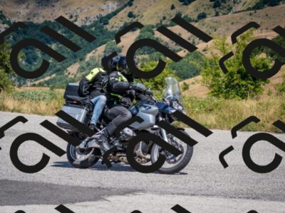 202507271223-DSC_2000_c2