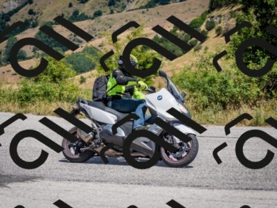 202507271223-DSC_2001_c2