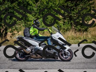 202507271223-DSC_2002_c2