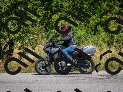 202507271224-DSC_2004_c2