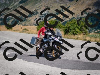 202507271224-DSC_2005_c2