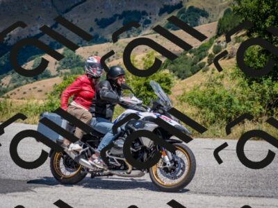 202507271224-DSC_2006_c2