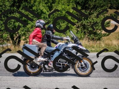 202507271224-DSC_2007_c2