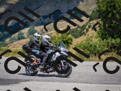 202507271224-DSC_2008_c2