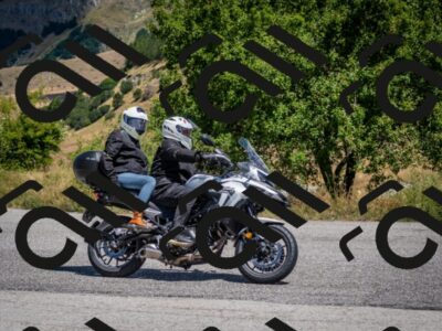 202507271224-DSC_2009_c2