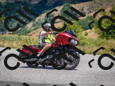 202507271225-DSC_2011_c2