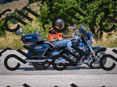 202507271225-DSC_2014_c2