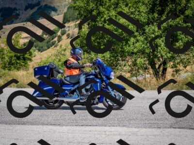 202507271225-DSC_2015_c2