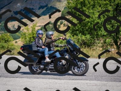 202507271225-DSC_2016_c2