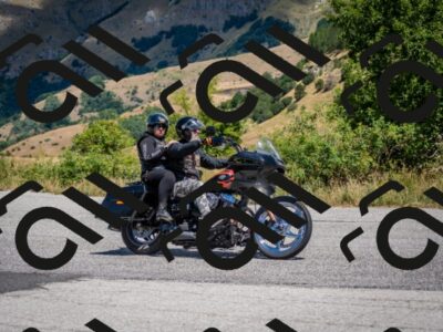 202507271225-DSC_2017_c2