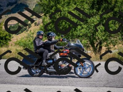 202507271225-DSC_2018_c2