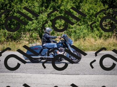 202507271225-DSC_2020_c2