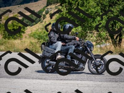 202507271225-DSC_2021_c2