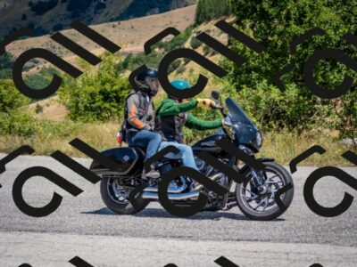 202507271225-DSC_2025_c2