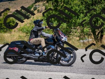 202507271225-DSC_2030_c2