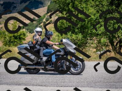 202507271225-DSC_2031_c2