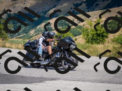 202507271225-DSC_2033_c2