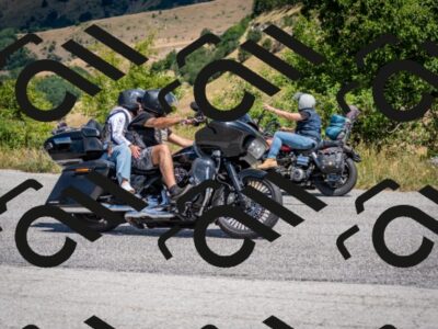 202507271225-DSC_2034_c2