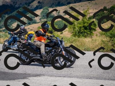 202507271225-DSC_2037_c2