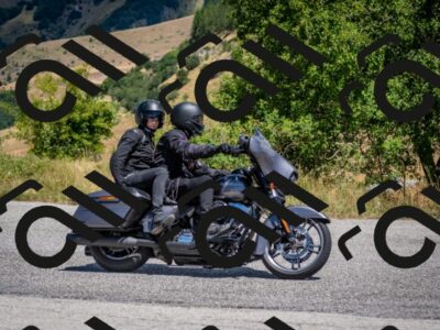 202507271225-DSC_2042_c2