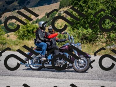 202507271225-DSC_2044_c2