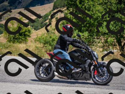 202507271225-DSC_2045_c2