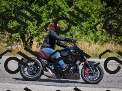 202507271225-DSC_2046_c2