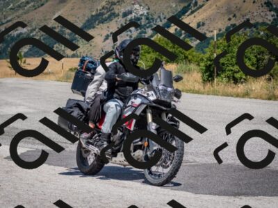 202507271225-DSC_2047_c2