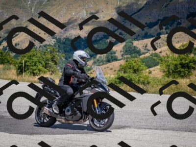 202507271225-DSC_2049_c2