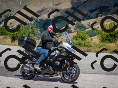 202507271225-DSC_2050_c2