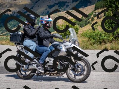 202507271225-DSC_2052_c2