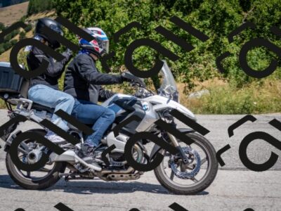 202507271225-DSC_2053_c2