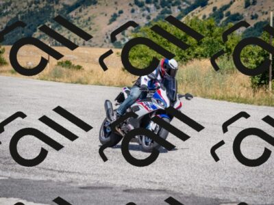 202507271226-DSC_2057_c2