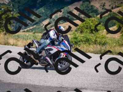 202507271226-DSC_2058_c2