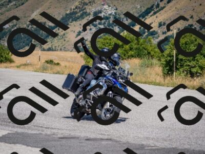 202507271226-DSC_2060_c2