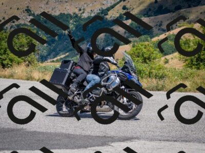 202507271226-DSC_2061_c2