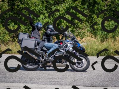 202507271226-DSC_2062_c2