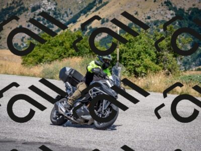 202507271226-DSC_2063_c2