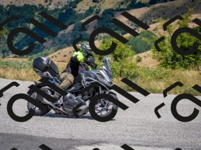 202507271226-DSC_2064_c2