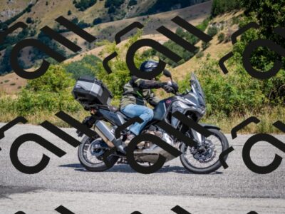 202507271226-DSC_2068_c2