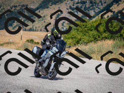 202507271227-DSC_2071_c2