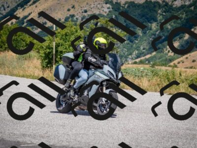 202507271227-DSC_2072_c2