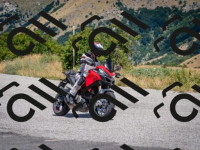 202507271227-DSC_2073_c2