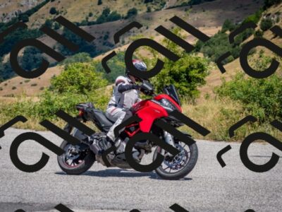 202507271227-DSC_2074_c2