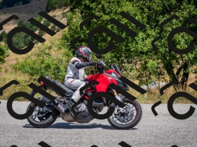 202507271227-DSC_2075_c2