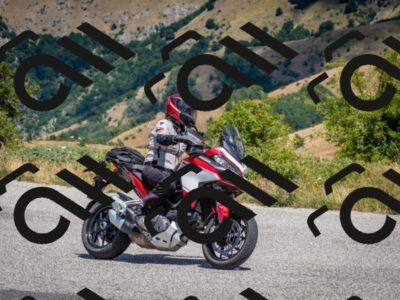 202507271227-DSC_2076_c2