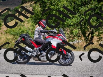 202507271227-DSC_2077_c2